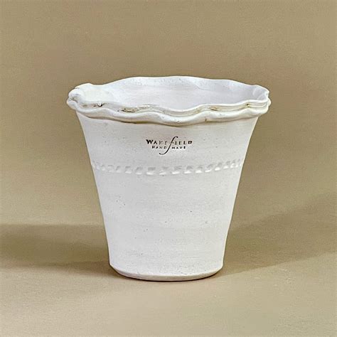 Wakefield Handmade - muktibox.com