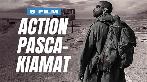 Waktu Pasca-Apokaliptik – IndoPROGRESS - balustradellc