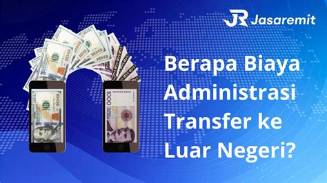 Waktu proses dan cut-off untuk transfer ke luar negeri - balustradellc