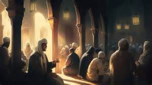 Waktu Salat & Adzan yang Akurat di Seluruh Dunia | Muslim Pro - balustradellc