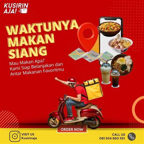 Waktunya cari makan #peternakan #sapi #reels | Peternak Kambing ... - raincitystudios.com