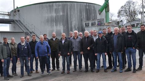 WALDECK AUTOS PLUS. WALDECK