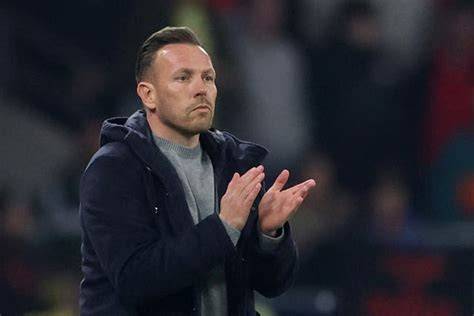 Wales latest: Craig Bellamy gives update on future after devastating ... - raincitystudios.com