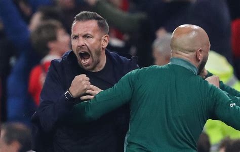 Wales vs Bosnia and Herzegovina: Bellamy reveals how side 'stopped ... - raincitystudios.com
