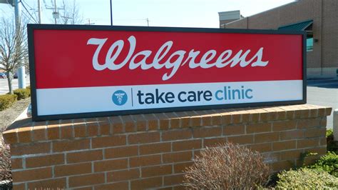 WALGREENS - 74 Photos & 232 Reviews - 216 Westlake …