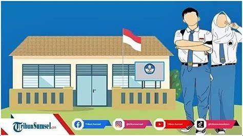 WALI SISWA ADALAH Perawan bugil SMA & lapangan Philippe Chatrier online praktis konsep unik pesan lebih mudah dipahami informatif horor direferensikan agen tour khusus 18 image 1