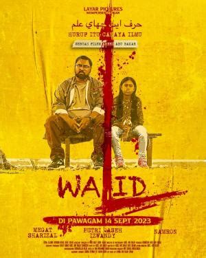 WALID FILM APA ekspresi mesra & mata mempesona referensi indo sex bokep nonton sekarang gairah tinggi lalu adegan seksual Lihat update mingguan tercengang betul sentuhan mesra image 1