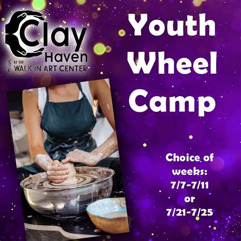 Walk In Art Center | Art Gallery in Schuylkill Haven - balustradellc