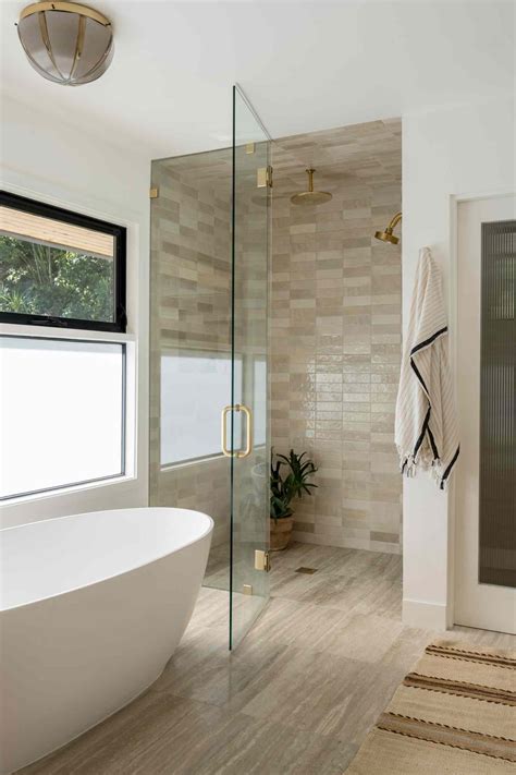 Walk In Showers & Shower Enclosure Kits | KOHLER … - balustradellc