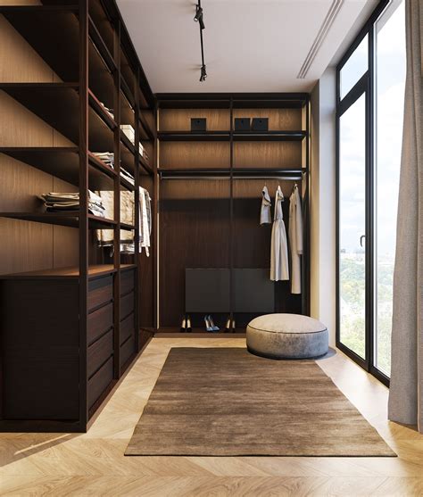 Walk In Wardrobes | Walk In Wardrobes & Fitted … - balustradellc