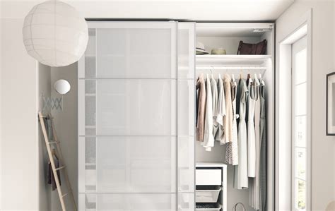 Walk-in closet wardrobes: a modern solution for a well … - balustradellc
