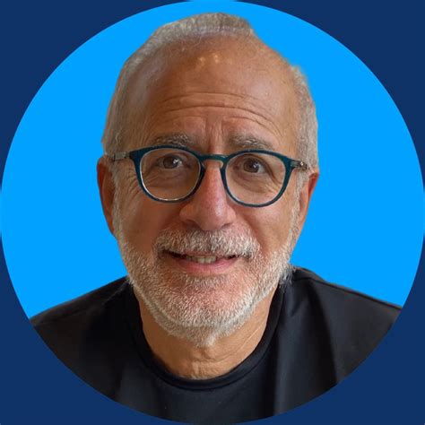 Walking longer distances without getting winded isn’t just about ... - balustradellc