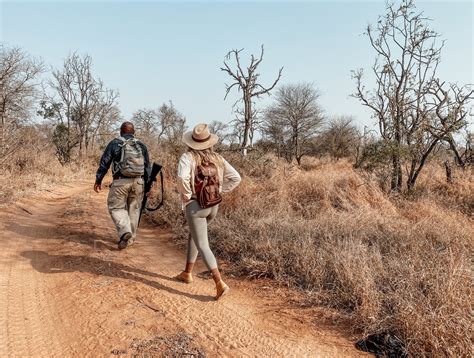 Walking safaris in Africa | Expert Africa - balustradellc