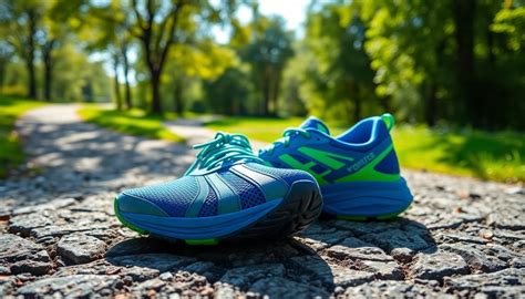 Walking Shoes & Running Gear - Road Runner Sports - coolestguyplanet.net