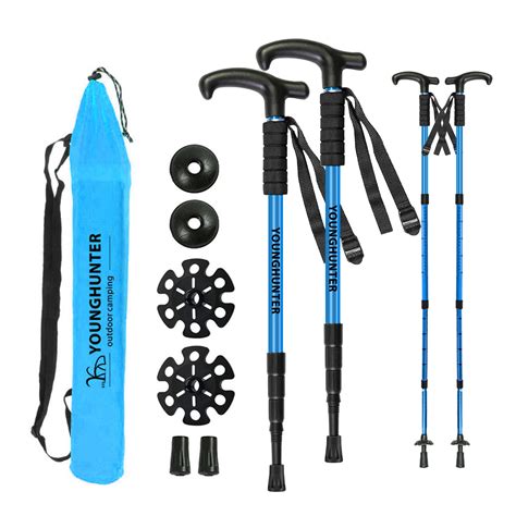 WALKING STICK WITH A TWIST - balustradellc