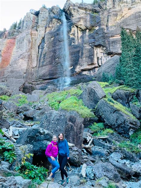 Walking tours - Visit Perth - wintechmobiles.com