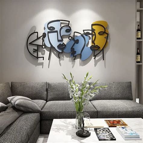 Wall Art and Home Decor | Buy Art for the Wall at Great … - balustradellc