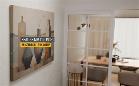 Wall Art - Horn & Antler - Taxidermy Mounts for Sale and Taxidermy ... - balustradellc