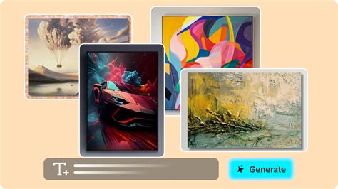 Wall Art Generator - Generate Images with AI - VEED.IO - muktibox.com