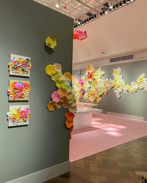Wall Art Installation Ceramic - Etsy - muktibox.com