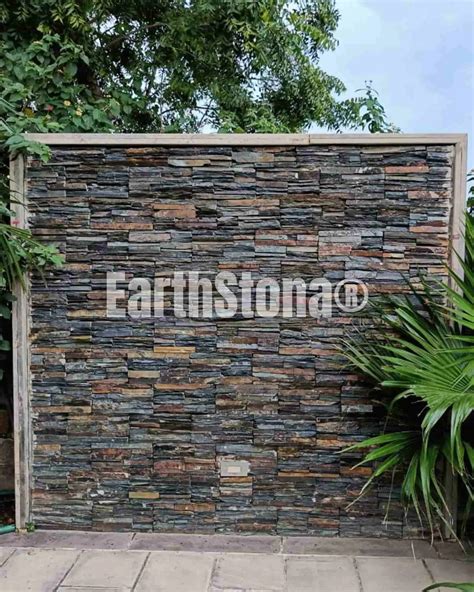 Wall Cladding | Shop Stone Wall Cladding Online | CTM - balustradellc