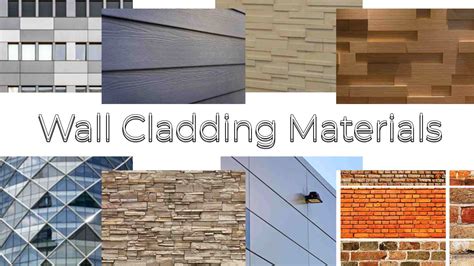Wall Cladding - Stone Land - balustradellc