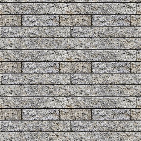 wall cladding stone textures seamless - Sketchup … - balustradellc