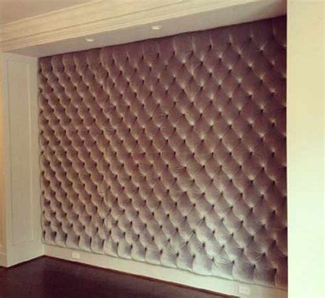 Wall Covering Fabric - TVF - balustradellc