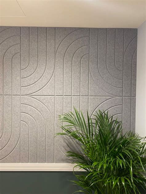 Wall Coverings - Home Interior - Products - Wilcon - balustradellc