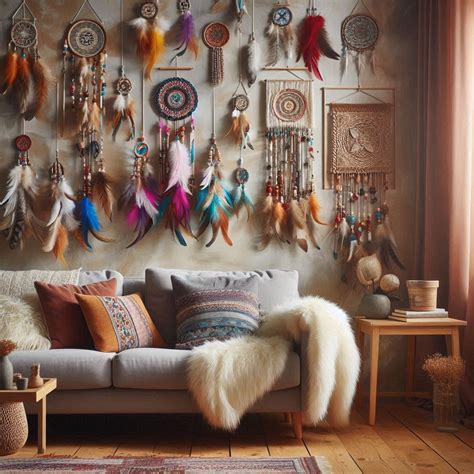 Wall Hangings in Wall Decor - balustradellc