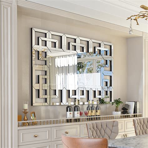 Wall Mirrors & Ornate Mirrors | Dunelm - balustradellc