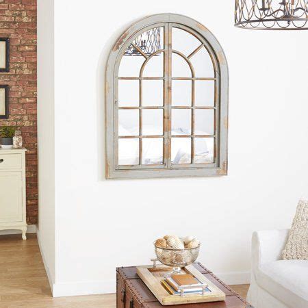 Wall Mirrors 37 In. To 48 In. Mirrors - Lamps Plus - balustradellc