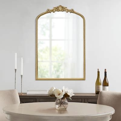 Wall Mirrors at Lowes.com - balustradellc