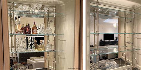 Wall Mounted & Floating Bathroom Vanities - Wayfair - balustradellc