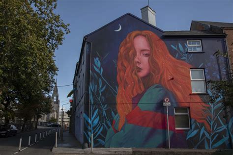 Wall Murals - Mural Wallpaper - Limitless Walls - muktibox.com