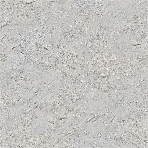 wall plaster textures seamless - Sketchup Texture Club - muktibox.com