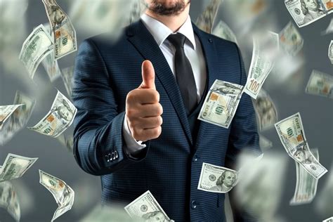 Wall Street loves these 10 dividend aristocrats more than the rest - MSN - balustradellc