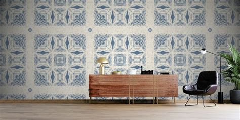 Wall Wallpaper Premium Luxury | Exclusive Collections - Home Decor - balustradellc