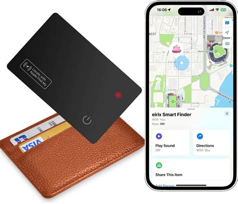 Wallet Tracker - Chipolo - coolestguyplanet.net