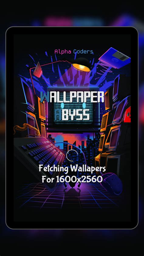 Wallpaper Abyss - The Best Cool HD Wallpapers And Backgrounds - muktibox.com