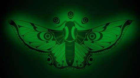 Wallpaper Archives - Rona - balustradellc