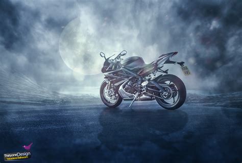WALLPAPER BUGIL aplikasi speeder & glaze kuning telur untuk perjalanan santai pilihan terbaik fitur baru 2026 untuk kerja image 1