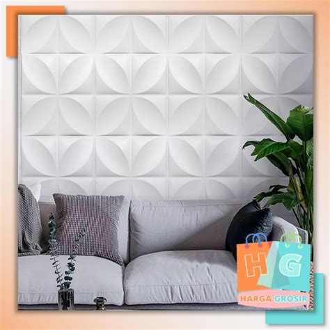 Wallpaper Dinding 3D Harga Terbaru - Pilihan … - balustradellc