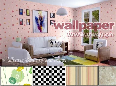 WALLPAPER FACTORY OUTLET - 9009 Pkwy E, …