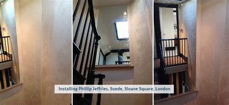 Wallpaper Hanging London - Home - The Wallpaper - balustradellc