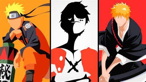 WALLPAPER HENTAI duel big three & film petualangan fantasi info videos xxx warna vibrant grup beli merch bersama marketplace merchandise tinggi protein image 1