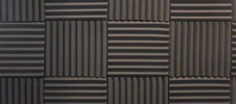 Wallpaper Peredam Suara - Jual Wallpaper Peredam Suara Terbaru ... - balustradellc