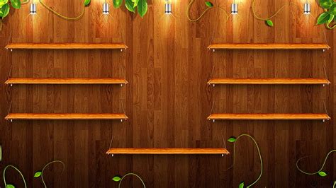 Wallpaper rak HD unduh gratis | Wallpaperbetter - balustradellc