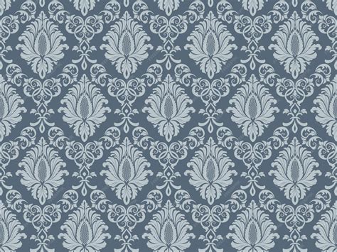 WALLPAPER TEXTURE - Harga Murah - Toko Megah … - balustradellc