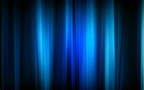 Wallpaper tirai HD unduh gratis | Wallpaperbetter - balustradellc